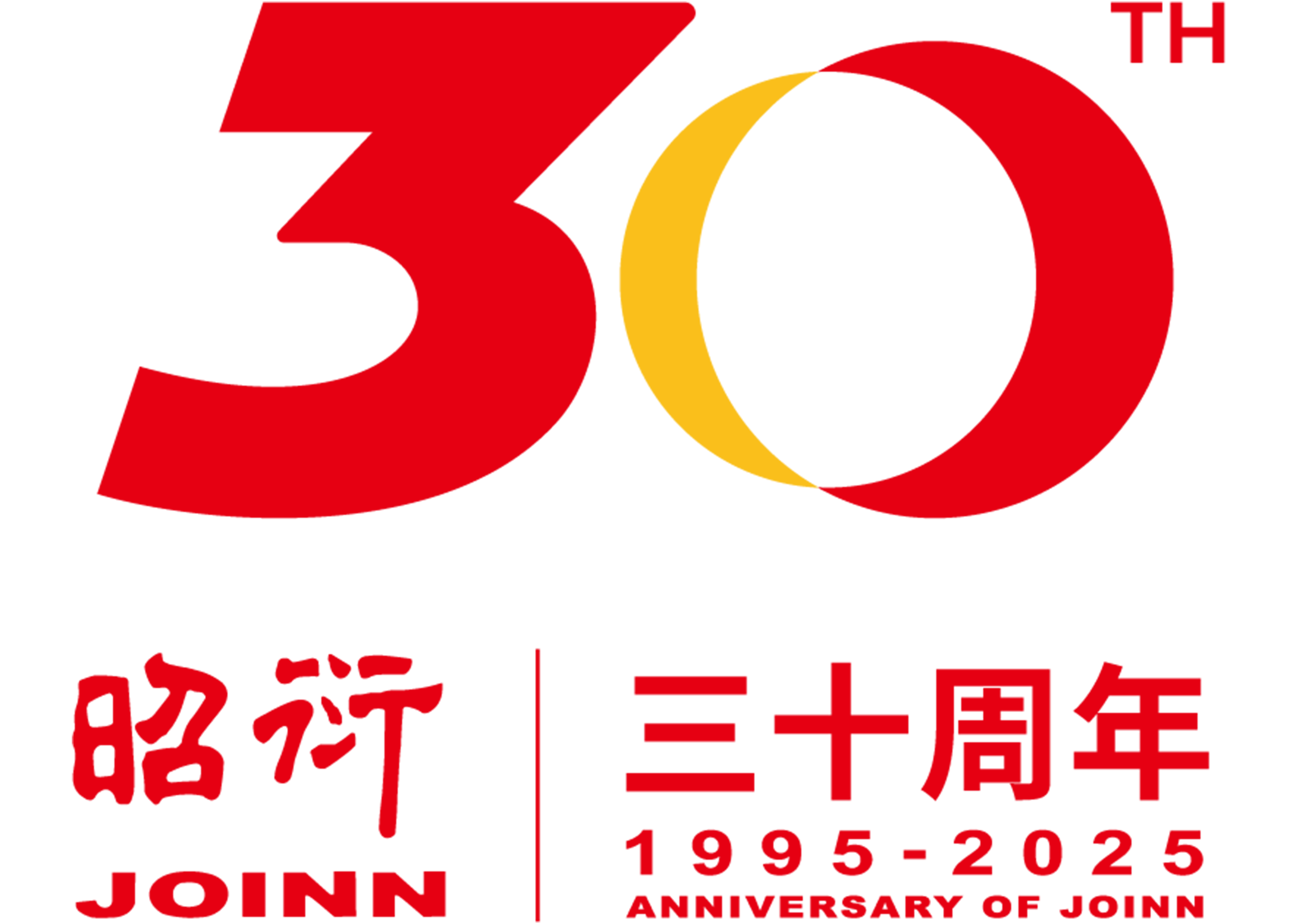Z6尊龙官方官方网站 JOINN Laboratories Official Website Z6尊龙官方官网